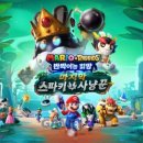 벅스소프트 이미지