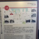 삿포로 러브레터 촬영지, 오타루 운하, 구 일본우선(주)오타루점