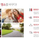 롯데시네마 부평갈산 7관 이미지