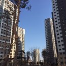 영종제일마트 이미지