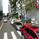 용담로117번길 이미지