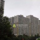 효행로 1156번길 이미지