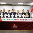 (주)유시스 이미지