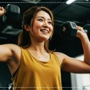 디퍼런스짐 이미지