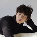 [채종협] 엘르 3월호 화보 촬영 비하인드 _블리츠웨이엔터 블로그 이미지
