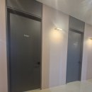 진주비타민의원 | 🏥 진주 평거동 새로 오픈한 블리비 진주점 방문 후기 🎀