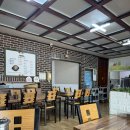 돌매순두부 이미지