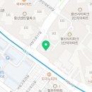 YS 동물병원 이미지