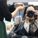 마이미샵 이미지