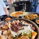 중앙동234 이미지