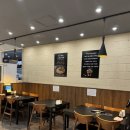 써브웨이 부산화명점 이미지