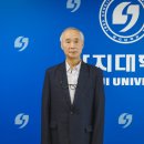 상지 이미지