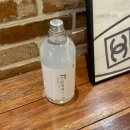 살림백서 주방세제 청귤향 펌프형 주방세제 추천 과일야채세정제 과일 세정제 추천 솔직후기