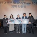 세븐렌탈㈜ 이미지