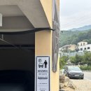 용인 대형카페 [마지모우] 주차, 마들렌 후기