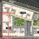 편한약국 이미지