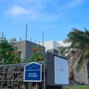 트래블폴더 이미지