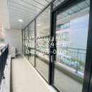 30170-8-10 이미지