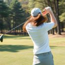 가창파크골프장 이미지