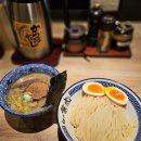 [비주] 후쿠오카 여행 - 사진많음 이미지