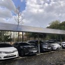 대일 태양광발전소 이미지