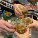 내서읍507 | 마산 내서 삼계 소고기 갈비살 맛집 | ‘이가네명인갈비살 내서 삼계점’