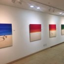 서초중앙로33길 11 이미지