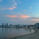 부산 여행/광안리 스크린/광안리 밥집, 술집 추천