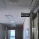 영천시장애인회관 이미지