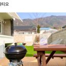 두리민박 이미지