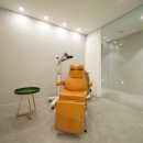 연세하나정신건강의학과의원 이미지