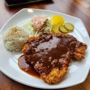 공주얼큰이칼국수 이미지