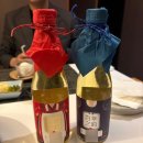 삿뽀로동탄점(주)엔타스 | [삿뽀로 블랙 여의도 IFC몰점] 상견례 후기 | 주말 B코스 • 무료 상차림 혜택과 할인 꿀팁