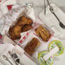 KFC 독산점 이미지