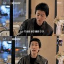 딸만셋의냉면집 네이버블로그