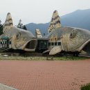 대운식당 이미지