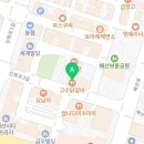 맥스피드PC 익산본점 네이버블로그