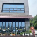 웃게해줄개 이미지