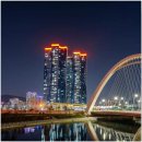 부킹더베이 이미지