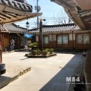 황토마당 이미지