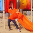 공이18-1 이미지