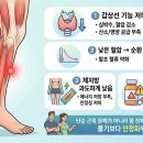 영양군 복합체육시설 생활체조장 | [자양동헬스장 자양동PT 건대헬스장] 🦵“쥐가 자주 나요…”