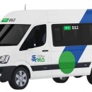 파주탄현경기-파주-탄현3 이미지