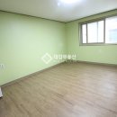 황금2동 치안센터 이미지