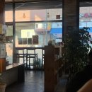 커피에반하다 운정한울마을점 | 운정 카페 [커피에반하다] 운정한울마을점