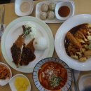 국수나무 가산하이엔드점 이미지