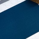 휴소프트 이미지