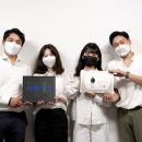 주식회사 대한소프트웨어 이미지