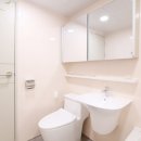 청솔빌리지 이미지