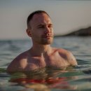 훈이네민박 이미지